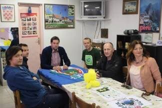 35.¨Papučki jaglaci¨ održat će se 26. ožujka na 5 staza