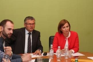 Održano zadnje Gradsko vijeće u ovom sazivu