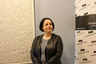 Izložba 25. slavonskog biennala u Gradskom muzeju Požega