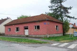 Pakrac ima deset zahtjeva
