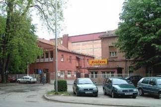 Zvečevo d.d. pred krajem !!!???