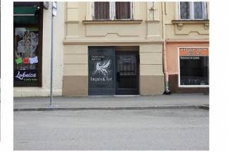 Požega ima prvu detektivsku agenciju Inquis&Tor