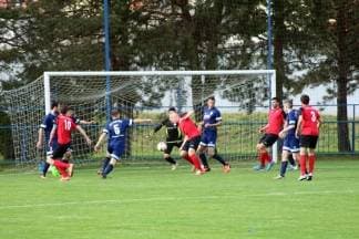 Dinamo razbio Slavena, favoriti uspješni u prvom kolu Kupa