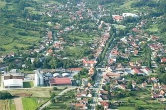 U Kutjevu se dogodilo čudo
