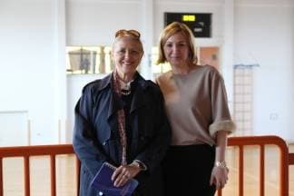 Pleternička dvorana kao primjer dobre prakse