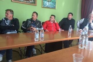 Pleternica priprema Strategiju razvoja poljoprivrede