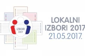 HDZ ozbiljno uzdrman, SDP ni u tragovima!!!