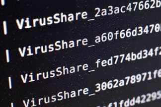 Korisnici Firefox i Chrome internetskih preglednika u velikoj su opasnosti