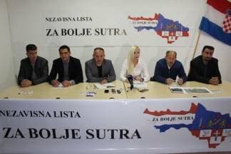 ¨Oholost, bahatost i nepotizam vladajućih struktura su uzrok većine problema u društvu¨