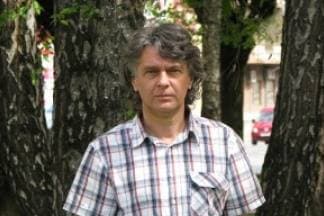 Dražen Pekčec – zlatni dečko požeške politike i umiveni foteljaš
