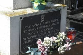 Hrvatski križni put: Posljednja postaja Požega (2. dio)