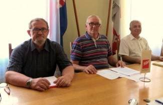 SDP priznaje: Politika utječe na zapošljavanje u Tekiji