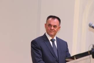 Tomašević prije šest dana hospitaliziran u lošem stanju