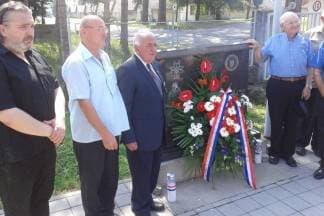 Hrvatski križni put: Posljednja postaja Požega (3. dio)