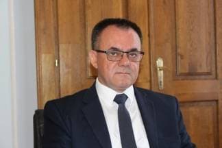 Popustio pod pritiskom: Daje li župan Tomašević ostavku??