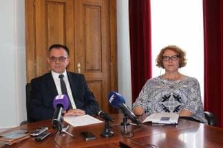 Župan proglasio elementarnu nepogodu za cijelu županiju, prijave kreću od danas
