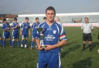 Juniori Papuka već tri sezone nisu doživjeli poraz
