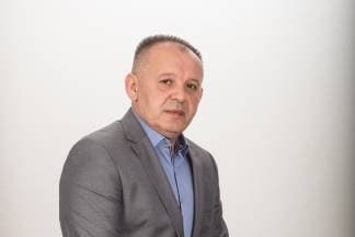 ¨Ako njihova djeca ne odlaze, zašto naša moraju¨