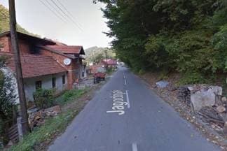 Stanovnici poručuju: ¨Jagodnjaka nema ni na karti grada Požege! Halooo, ni na karti nas nema! Pa kako će nas biti igdje onda?¨