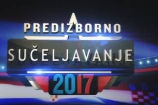 Poziv na sučeljavanje Ivici Kovačeviću