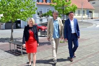 Dražen Pekčec: Imamo ideje i projekte za Požegu, gradska uprava mora biti jeftinija i učinkovitija u potpori poduzetništvu