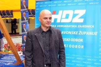Prioritet su radna mjesta