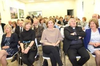 Pleternička knjižnica danas slavi svoj 110. rođendan