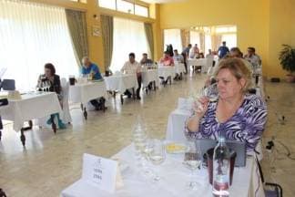Šampionske graševine imaju vinarije Krauthaker i Kutjevo d.d.