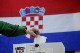 Konačni rezultati za našu županiju