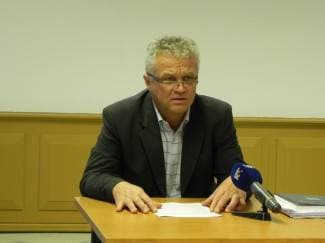 HDZ predlaže Kelemena za novog ravnatelja
