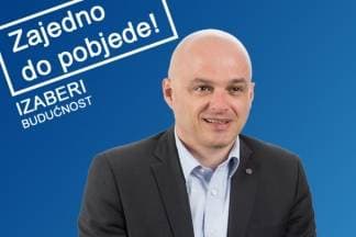 Drugi krug – sigurna pobjeda!
