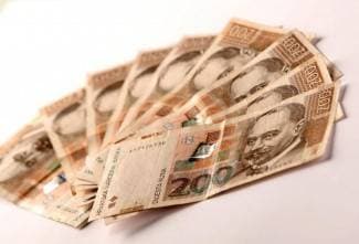 Prevarila staricu i ukrala joj 5.000 kuna
