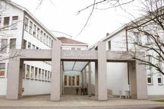Dio koji neće biti u dokumentaciji za izbor ravnatelja, a govori o etičnosti