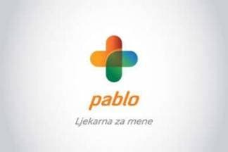 Ljekarna u Jakšiću se neće zatvoriti!