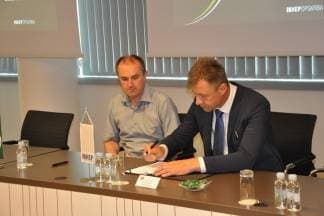 HEP će u Katoličkoj osnovnoj školi u Požegi provesti mjere energetske učinkovitosti