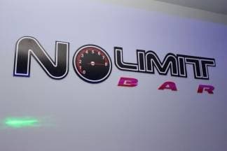 Ovaj tjedan, nekoliko dobrih party-a donosi vam No Limit bar u Požegi