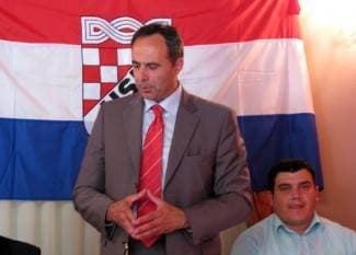 Srb usporedio ulazak u EU s privatizacijom