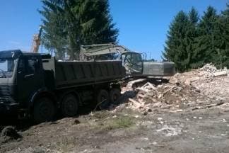 Završen ovoproljetni ciklus