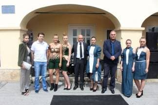 37. Kulenijada i sajam antikviteta u Požegi