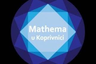 Požeški gimnazijalci na natjecanju iz matematike Mathema 2017.