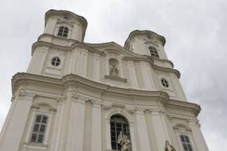 Beživotno tijelo 18-godišnje djevojke iz Stražemana pronađeno u Austriji