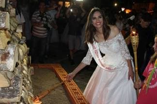Finale izbora za Miss Hrvatske