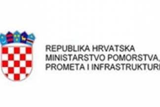 Inspektor Rukavina vs pozega.eu