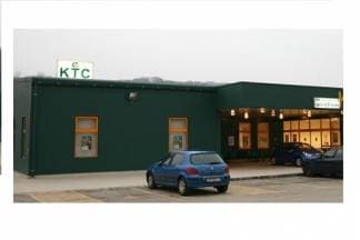 Zvečevo osiguralo plaće za svibanj, zatvoren KTC u Kutjevu