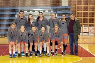 U srijedu se gasi najuspješniji sportski klub u Požeško slavonskoj županiji?