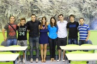 Zalagat će se za standard požeških studenata u Osijeku