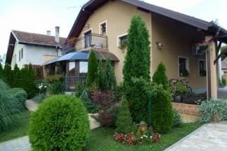 Prijavite se za najljepšu ljetnu okućnicu Lipika