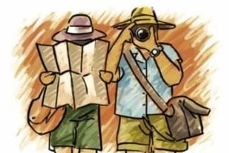 5 od 5 odobrenih projekata u turizmu