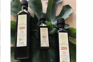 ¨Drvo života¨ iz Ugaraka traži jednog radnika za obavljanje poslova na imanju