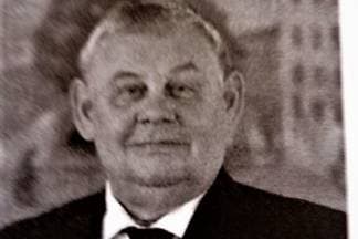 Slučaj suca Arlovića